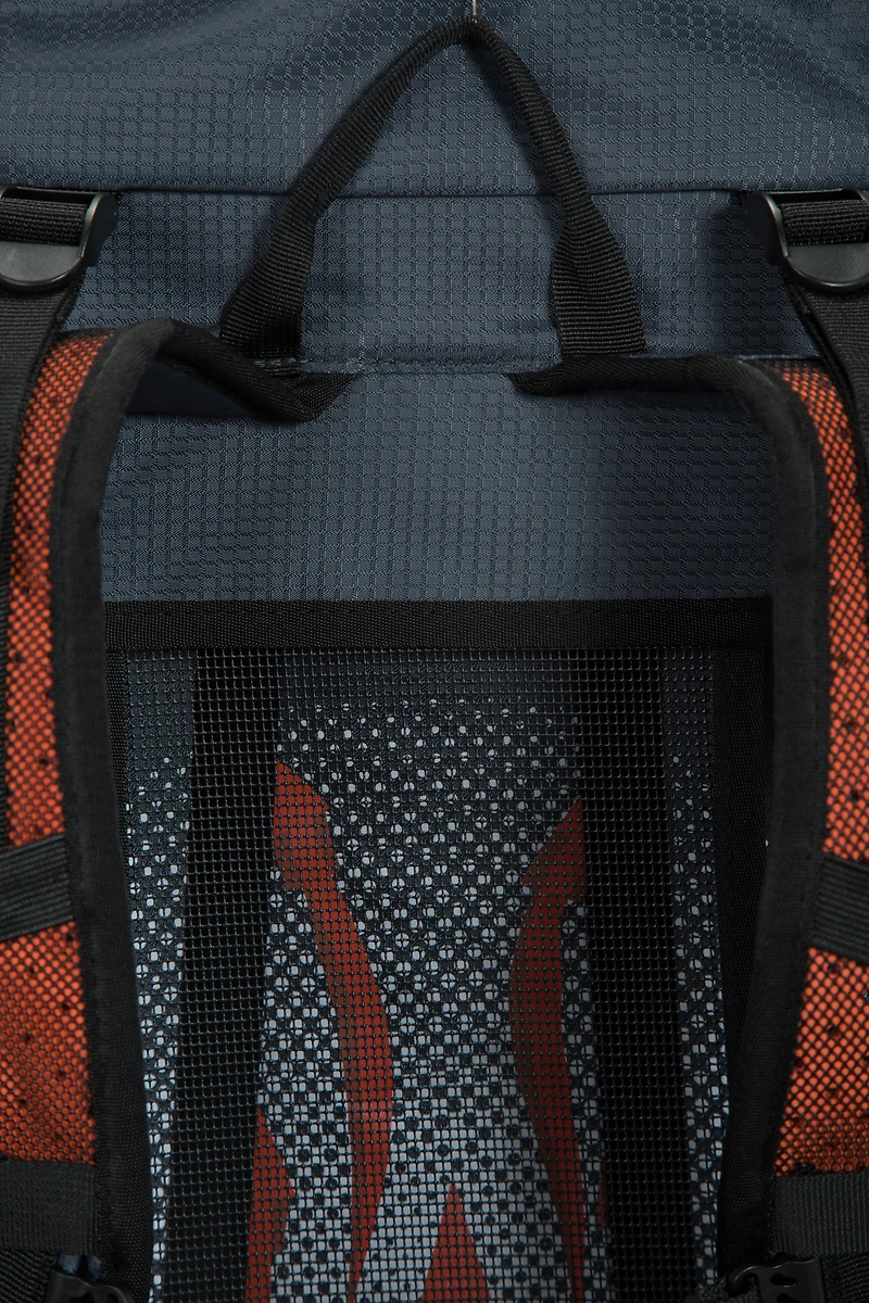 Phoenix Extreme 35L Backpack
