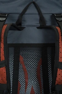 Phoenix Extreme 35L Backpack