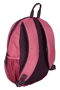 Trek 8L Backpack
