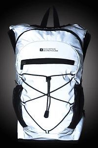 Track Reflective Hydro Bag - 6L