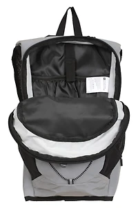 Track Reflective Hydro Bag - 6L