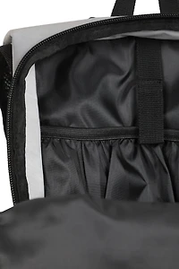 Track Reflective Hydro Bag - 6L