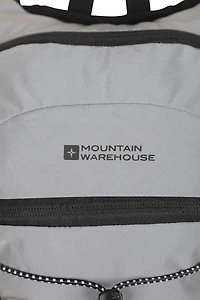 Track Reflective Hydro Bag - 6L