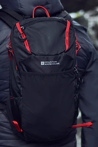 Inca 18L Backpack