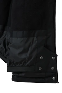 Moon Womens Ski Jacket