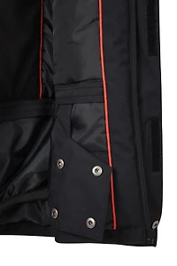 Comet Mens Ski Jacket