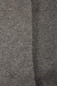 Extreme Mens Thermal Merino Wool Mid-Calf Socks