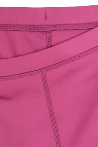 Flick Flack Soft Touch Kids Leggings