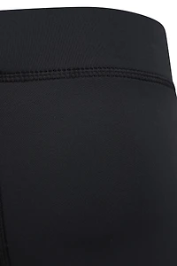 Flick Flack Soft Touch Kids Leggings