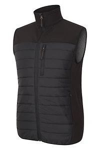 Turbine Mens Insulated Vest