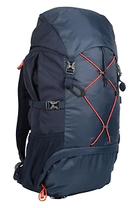 Highland 40L Backpack