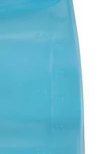 Wide Opening Hydration Pack 2L
