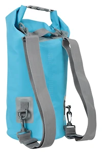 Drybag Backpack - 10L