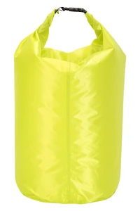 Waterproof Drybag 15L