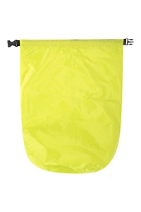 Waterproof Drybag 15L