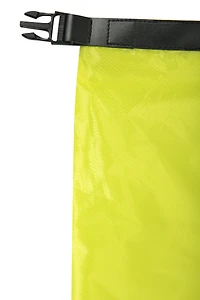Waterproof Drybag 15L
