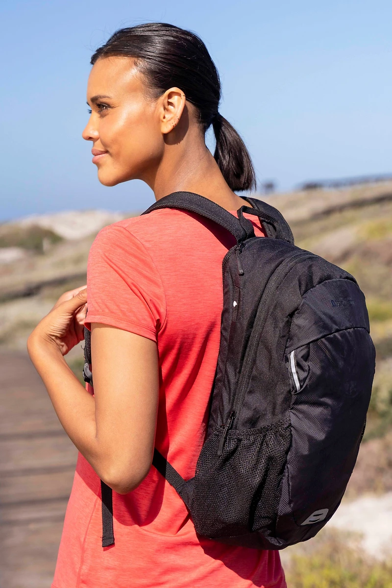 Onyx Lightweight 15L