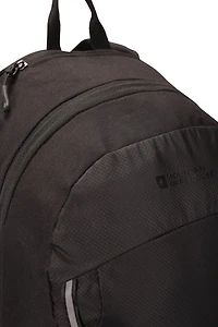 Onyx Lightweight 15L