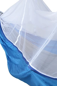 Mosquito Net Hammock