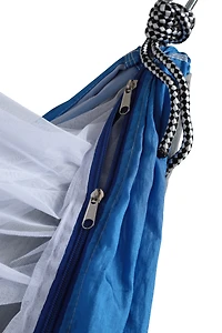 Mosquito Net Hammock