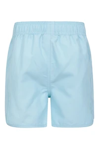 Panama Kids Swim Shorts