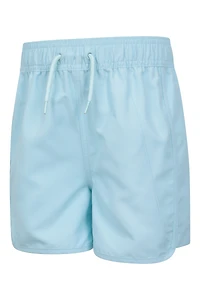 Panama Kids Swim Shorts