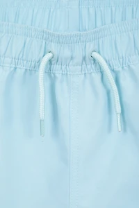 Panama Kids Swim Shorts