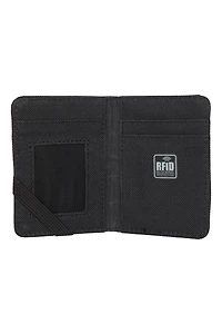 RFID Card Holder