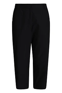 Quest Womens Capri-Pants