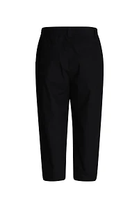 Quest Womens Capri-Pants