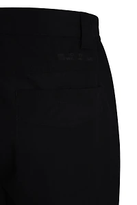 Quest Womens Capri-Pants