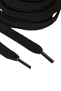 Flat Boot Laces - 180cm