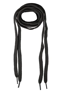 Flat Boot Laces - 180cm