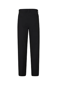 Mountain Mens Stretch Pants