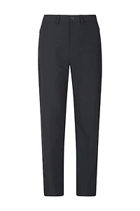 Mountain Mens Stretch Pants
