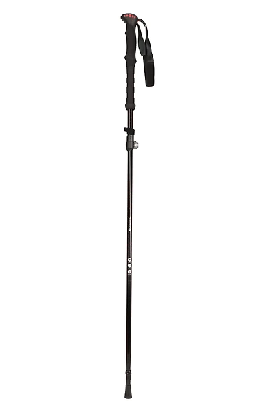 Blencathra Folding Hiking Pole