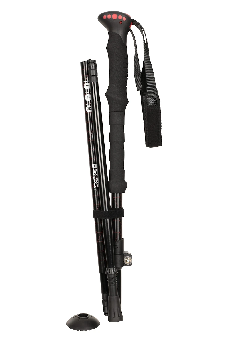 Blencathra Folding Hiking Pole