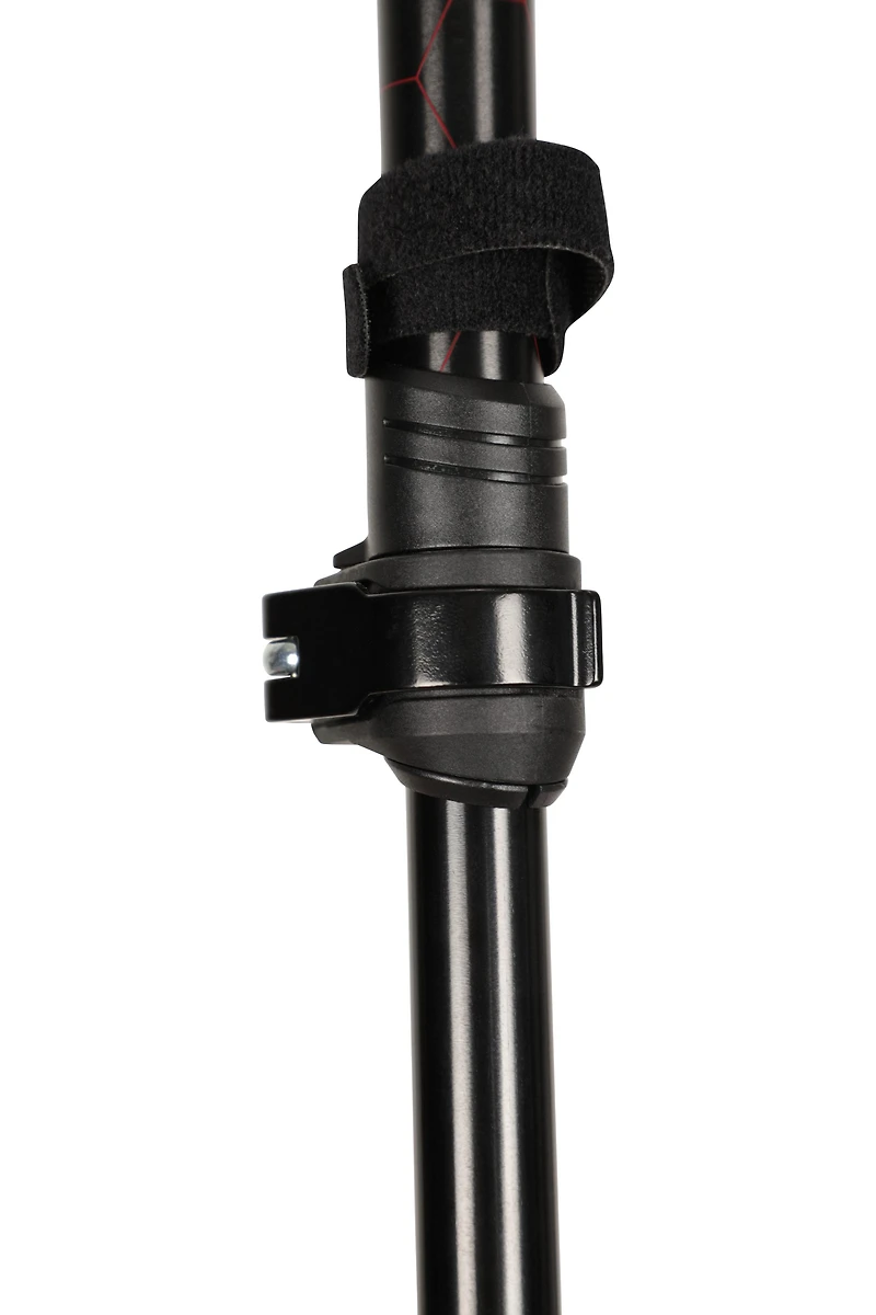 Blencathra Folding Hiking Pole