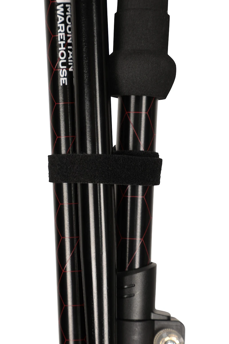 Blencathra Folding Hiking Pole