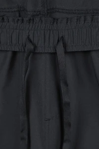 Nine Hurdle Mens Running Shorts