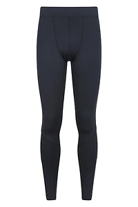 Mens Running Leggings