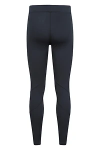 Mens Running Leggings