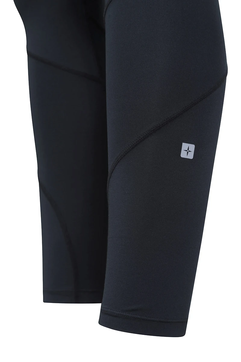 Mens Running Leggings