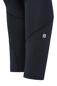 Mens Running Leggings
