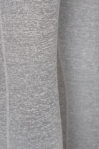 Move and Flow Womens Capri Leggings