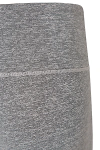 Move and Flow Womens Capri Leggings