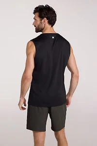 Endurance Mens Tank Top