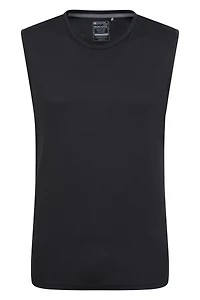 Endurance Mens Tank Top