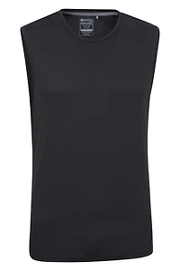 Endurance Mens Tank Top