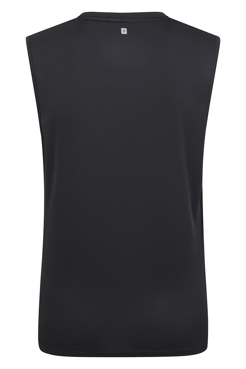 Endurance Mens Tank Top